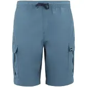 Regatta Short De Bain Blanmont