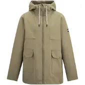 Regatta Veste imperméable femme Orlea