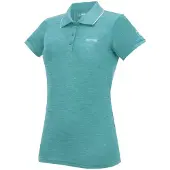 Regatta Polo femme Remex II Active