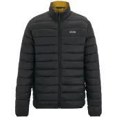 Regatta Marizion Jacket Noir XL Homme