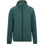Regatta Kadley Jacket Vert XL Homme