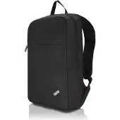 Lenovo Sac à dos Basic ThinkPad 15.6'' - 4X40K09936