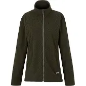Regatta Polaire full zip femme Heidy