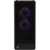 Lenovo Idg Legion T5 30agb10 Amd Ryzen 5/32gb/1tb Ssd/geforce Rtx 5060ti Gaming Desktop Pc Noir One Size / EU Plug 220V