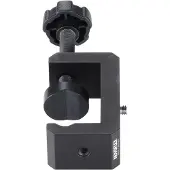Novoflex Etau de Serrage UNIKLEM 42 mm