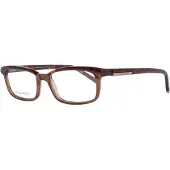 Dsquared2 Dq5034-056-53 Glasses Marron Homme