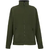 Regatta Polaire zippée Garrian II