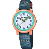 Calypso Watches Watches Mod. K5811/2