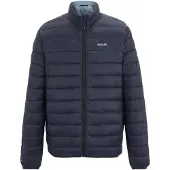 Regatta Marizion Jacket Bleu L Homme