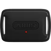 ABUS Telecommande 69059 - ALARMBOX RC BOX