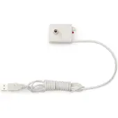 Catit Pompe de rechange pour fontaine PIXI