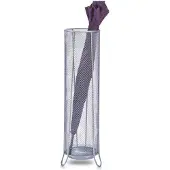 Zeller Stand parapluie