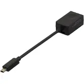 Lenovo Ethernet, extension, FRU04X6435