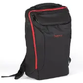 Konix Sac Gaming 17' Ragnarr - Drakkar