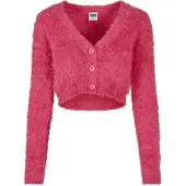Urban Classics Cardigan | XL | female