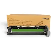 Xerox B7125 013r00687 Printer Drum Vert