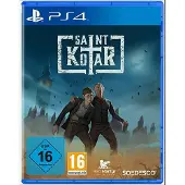 Saint Kotar