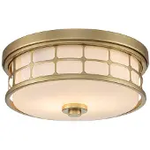 Elstead Lighting Guardian (E27)