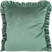 Eurofirany Chp (45 x 45 cm)