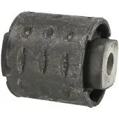 Delphi Support moteur TD1809W