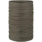 Buff Coolnet Uv Neck Warmer Vert