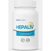 NutriSolution Detox Activ
