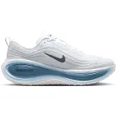 Nike Chaussure de course 'Vomero Plus' vert pastel