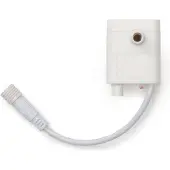 Catit Remplacement De La Fontaine Intelligente Pixi