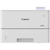 Canon i-SENSYS LBP335dw imprimante laser noir et blanc A4 avec wifi