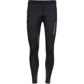 Endurance Collant long Energy V2 M NOIR NOIR M