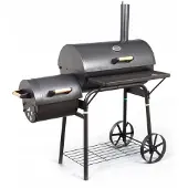 G21 BBQ BBQ grand