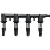 Delphi Bobine d'allumage CE01841-12B1