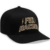 FOX Storm Bouchon Flexfit Taille