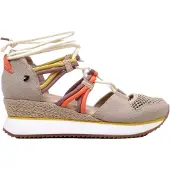 Gioseppo Sandales 71090B pour Femme