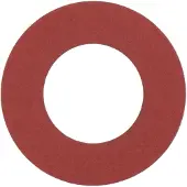Ks Tools 515.3061-R031P Outillage