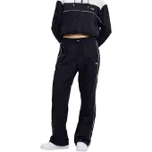 Ellesse Pantalon | 38 | female
