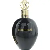 Roberto Cavalli Nero Assoluto Eau de Parfum Spray (75 ml)
