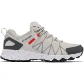 Columbia Peakfreak Ii Outdry Hiking Shoes Gris EU 40 Homme