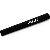Xlc Protège bases néoprène CP-N01 noir
