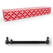 FEBI BILSTEIN Biellette de direction 170628