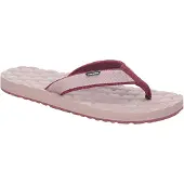 Lizard Way Flip Flops Rose EU 39 Homme