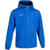 Joma Veste Coupe vent Elite VIII