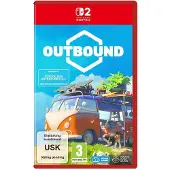 Outbound