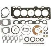 Ajusa Pochette de joints moteur 50224600
