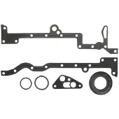 Ajusa Jeu de joints, carter moteur 54236000