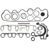 Ajusa Pochette de joints moteur 51030800