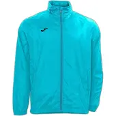 Joma Coupe-vent 100087.010 pour Uni