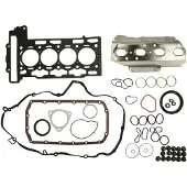 Ajusa Pochette de joints moteur 50311300