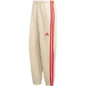 Adidas Stadium Tracksuit Pants Beige XL / Regular Homme