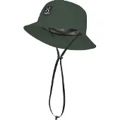 Haglöfs Lx Hat Vert S-M